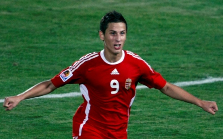 Лече предложи 1 млн. паунда за футболист на Ливърпул