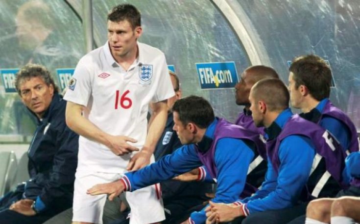 О'Нийл: Няма да продаваме Милнър