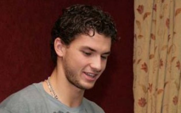 Гришо се класира за полуфиналите на турнира в Трир