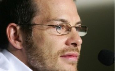 Вилньов планира да се завърне във Формула 1 през следващия сезон