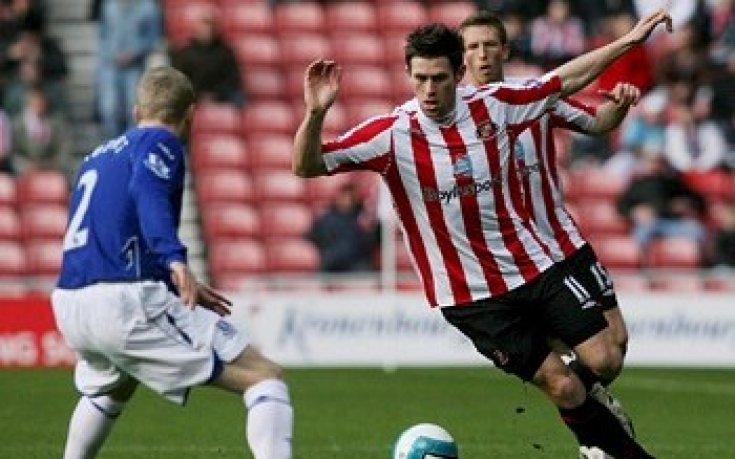 ЦСКА все пак може да докопа Шеридън, Селтик взима друг нападател