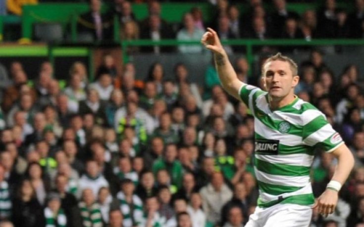 Реднап готов да продаде Кийн на Вила