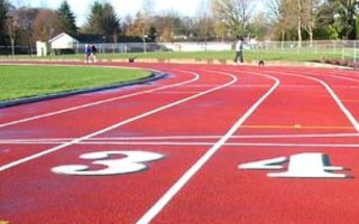 16 атлети ще представят България на Евро 2010 в Барселона