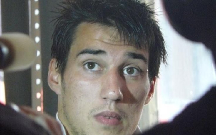 Трифон Попов