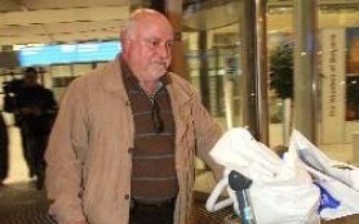 Баждеков: Левски със сигурност гостува на 29-ти
