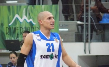 Още има надежда за Груев, окончателно решение ще има след два дни
