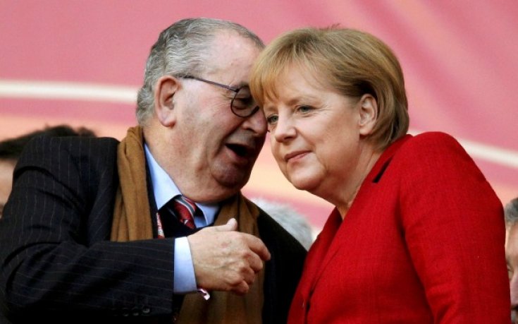 Младеж осъди Аржентинската футболна федерация