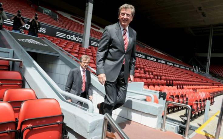 На 29 юли Ливърпул играе на 220 километра от София