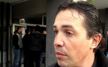 Миньор Пк представи отбора си с победа срещу Академик Сф