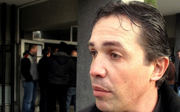 Миньор Пк представи отбора си с победа срещу Академик Сф