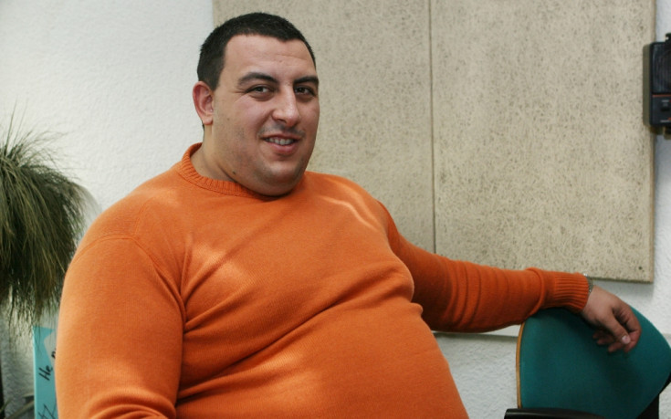 Вожда замесен в убийството и на бизнесмен, твърди Цветан Цветанов