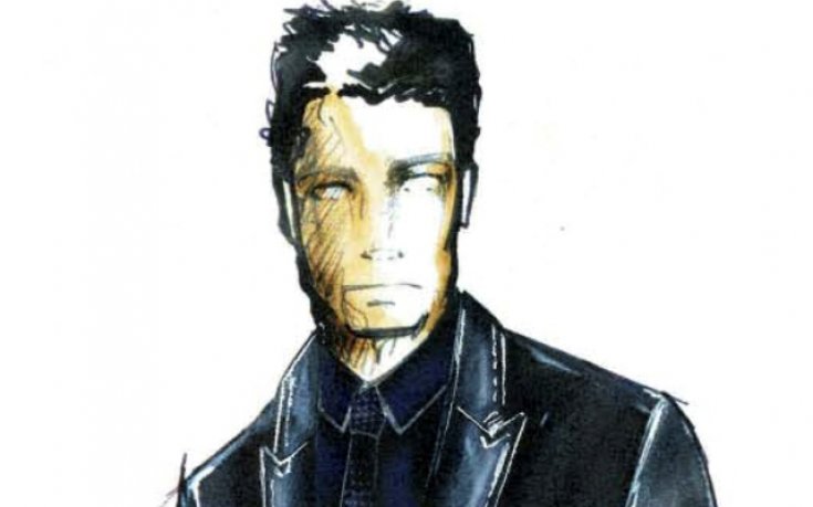 Звездите на Челси в италиански стил