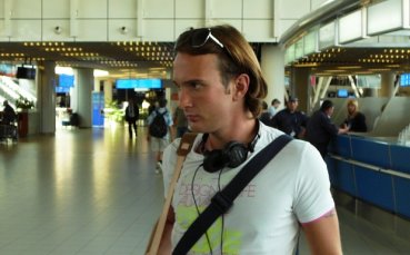 Най-сетне нов нападател в ЦСКА: Бивш национал от Аталанта идва днес