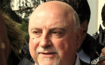 Баждеков: Съдиите допуснаха доста грешки