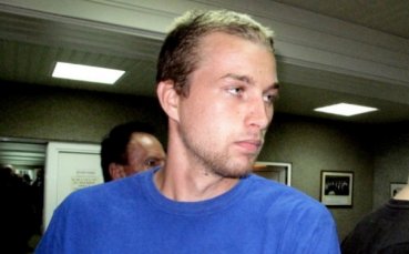 Голмайсторът на Калиакра: Може да сме новаци, но не сме слабаци