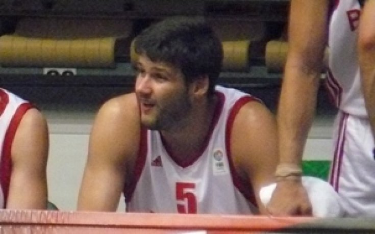 Калоян Иванов: Много е тежко да гледаш отстрани