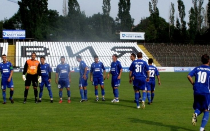 Калиакра пусна в продажба абонаментните карти за новия сезон