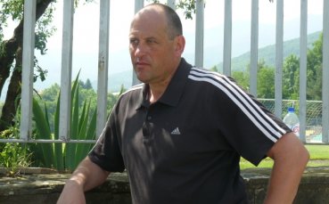 Барчовски: Можеше да е по-лесно, но срещата се реши в края