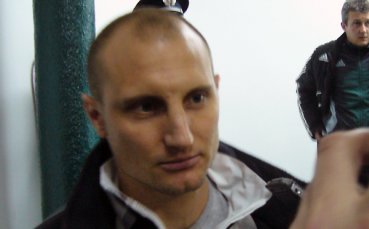 Йеленкович чака първа победа над Жилина