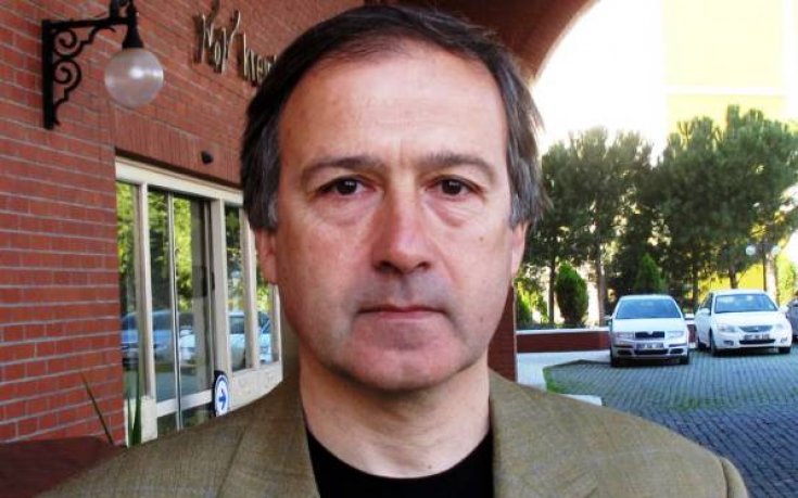 Георги Дерменджиев: Загубихме спечелен мач