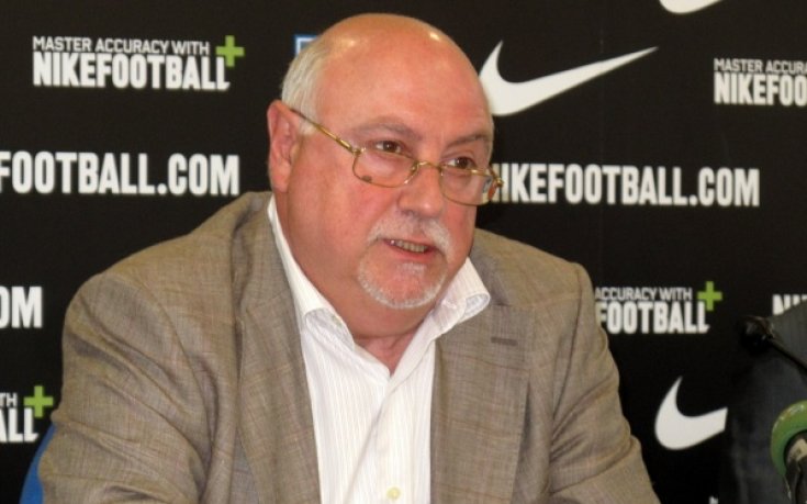 Мачът за суперкупата между Берое и Литекс струва 30 хиляди лева