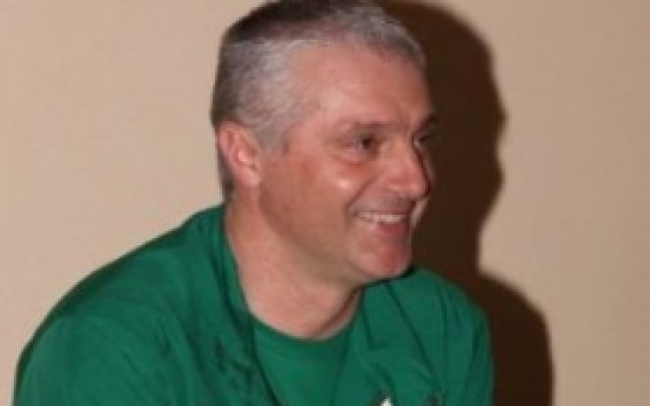 Шефът на съдиите: Не може сръбски тарикат да ми дава оценки