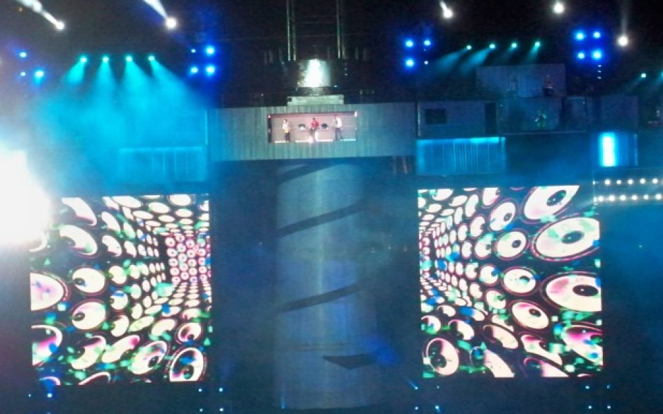 Силен старт на българите в първия ден на младежките олимпийски игри