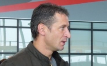 Амкар удари Алания, Иванов направи дузпа, Кушев я направи