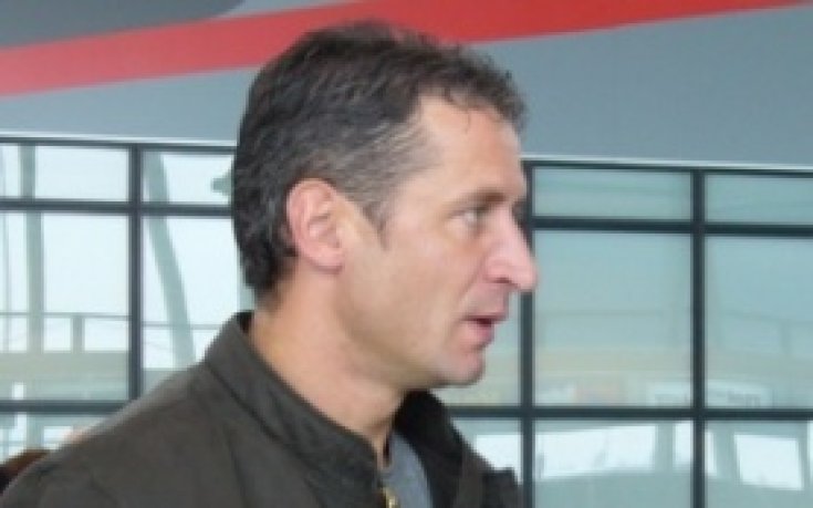 Амкар удари Алания, Иванов направи дузпа, Кушев я направи