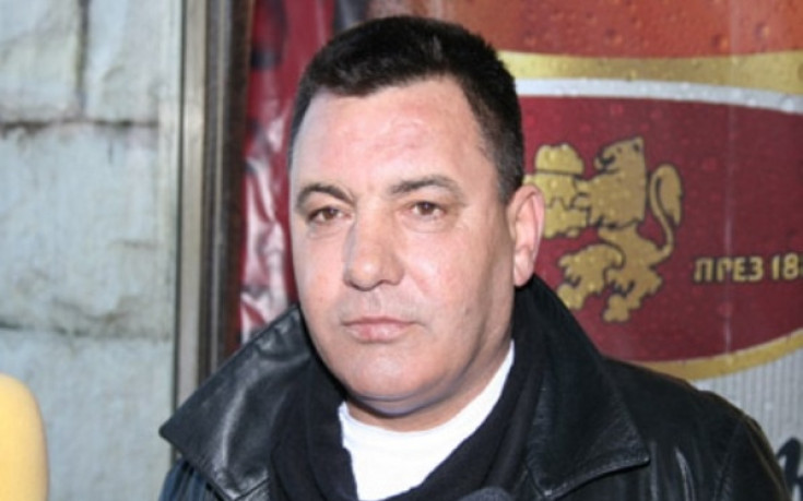 Николай Русев: Някои играчи се изплашиха от името на Левски