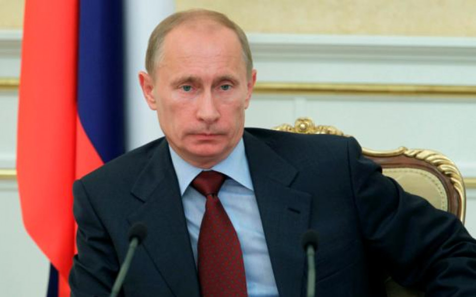 Путин поиска Мондиал 2018 или Мондиал 2022 в Русия