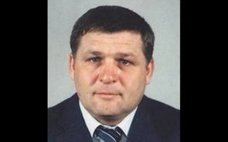 Трагедия изпрати Литекс за Унгария