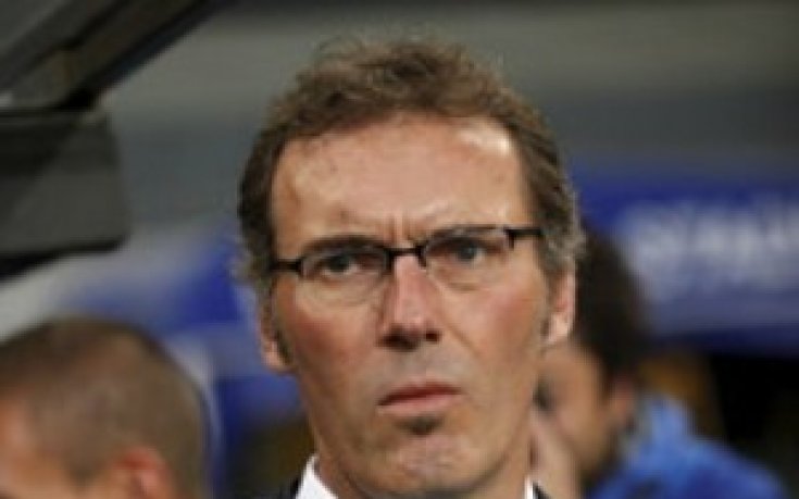 Блан съжалява за наказанията на френските национали