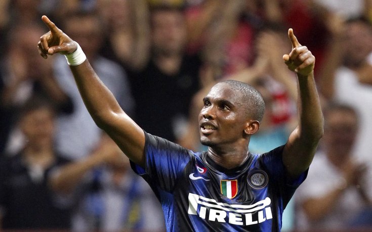 ВИДЕО: Летоброенето на Бенитес в Интер започна с трофей