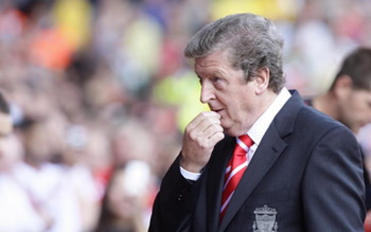 Ливърпул готви оферта за нападател на Твенте