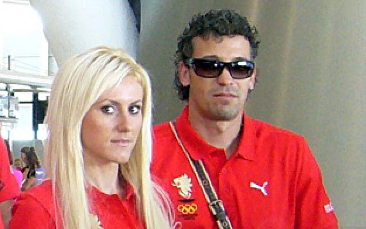 Лекоатлет спечели бронзов медал за България от Сигнапур