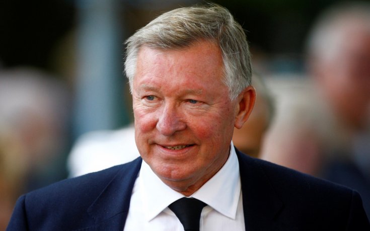 ВИДЕО: Ман Юнайтед открадна тийнейджър от Аякс