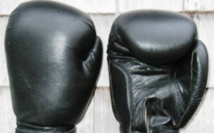 Суслеков след загубата за бронза: Сега съм още по-амбициран