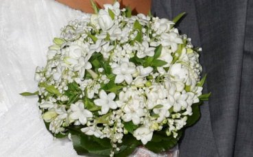 Контрола, македонска сватба и „Уембли“ за Локо Сф