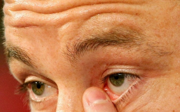 Капело остана без отбор, и Тери отпада за България