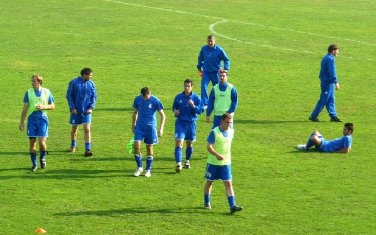 Спасяват Дунав Русе