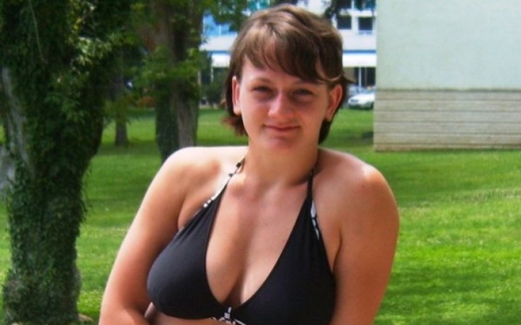 България с шампионка от Световните игри на бойните спортове в Пекин