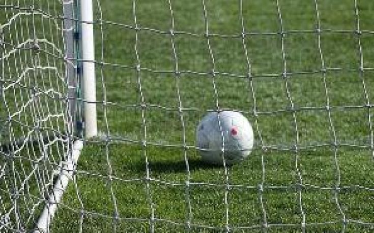 Програмата за следващите 4 кръга на А група по дати и часове