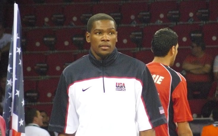 Машината за точки Дюрант: Не можем да си позволим отпускане