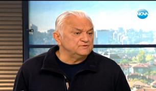 Сашо Диков