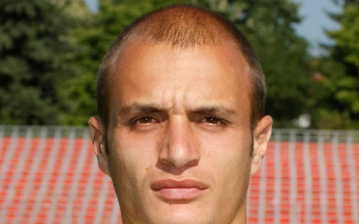 Черно море решава утре за Будинов