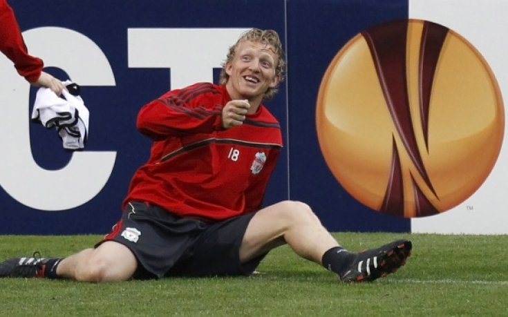 Каут се надява да се завърне в игра в края на месеца