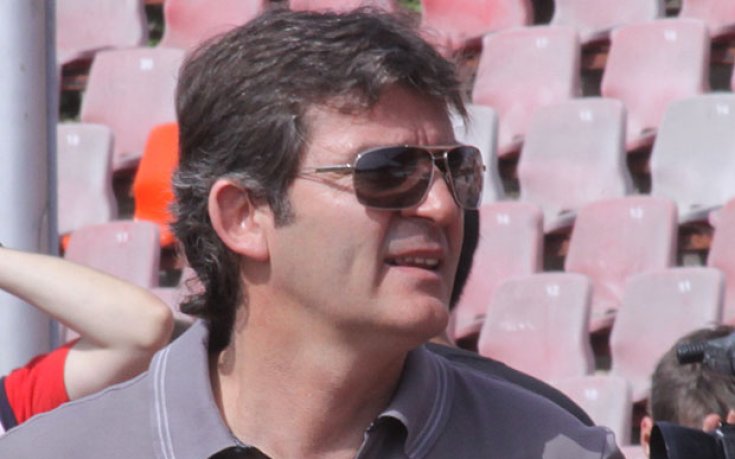 Хора на Порто посетиха България преди мача с ЦСКА