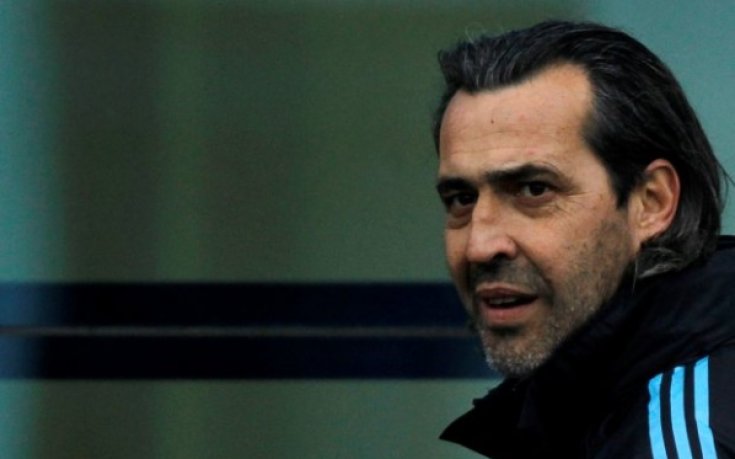 Батиста остава начело на Аржентина до края на годината