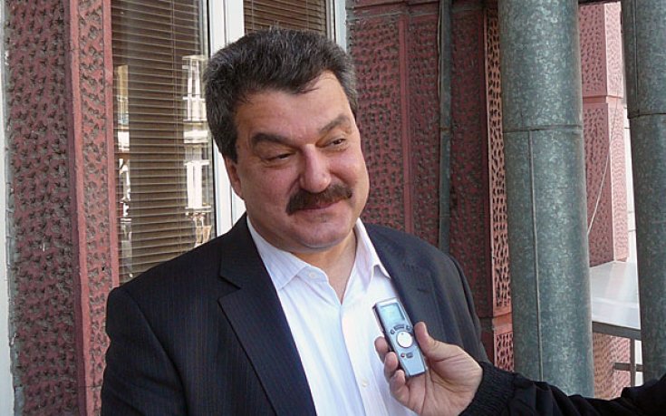 Батков: Левски не се продава